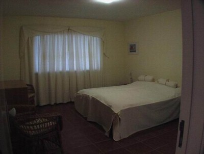 Bild 5 Ferienwohnung 17563
