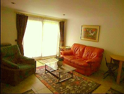 Bild 1 Ferienwohnung 17565