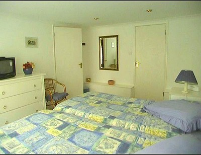 Bild 2 Ferienwohnung 17565