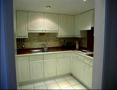 Bild 3 Ferienwohnung 17565
