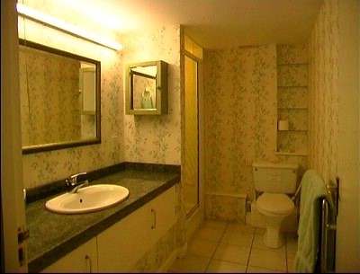 Bild 4 Ferienwohnung 17565