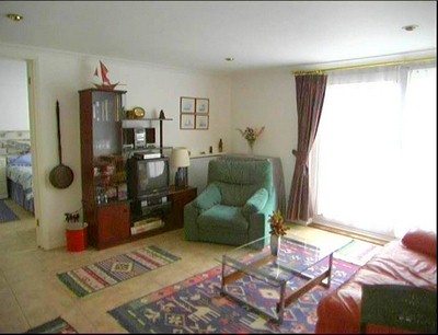 Bild 5 Ferienwohnung 17565