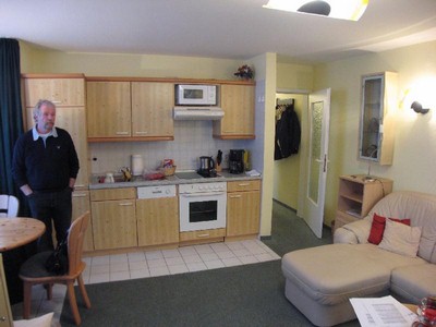 Bild 2 Ferienwohnung 17569