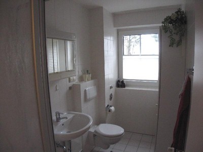 Bild 3 Ferienwohnung 17569