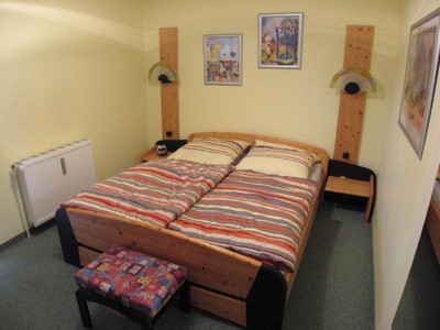 Bild 4 Ferienwohnung 17569