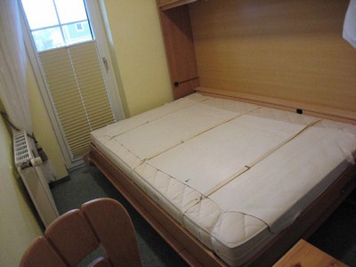 Bild 5 Ferienwohnung 17569