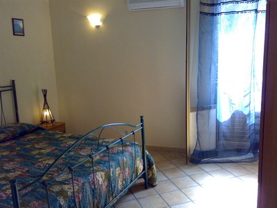 Bild 1 Ferienhaus 17571