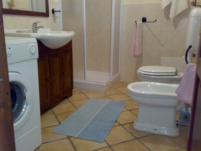 Bild 2 Ferienhaus 17571