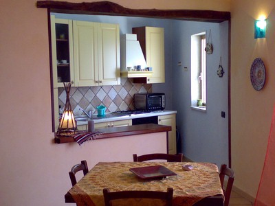 Bild 3 Ferienhaus 17571