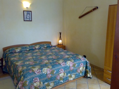 Bild 5 Ferienhaus 17571