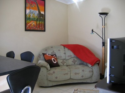 Bild 1 Ferienhaus 17583