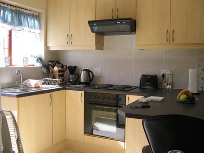 Bild 2 Ferienhaus 17583