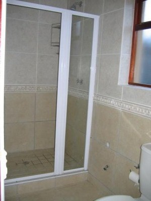 Bild 3 Ferienhaus 17583