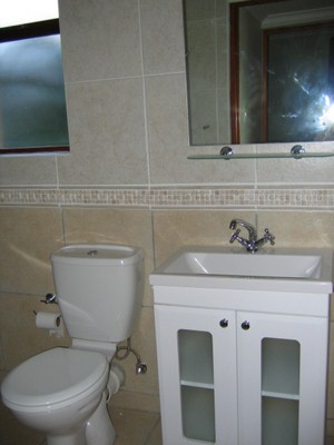 Bild 5 Ferienhaus 17583