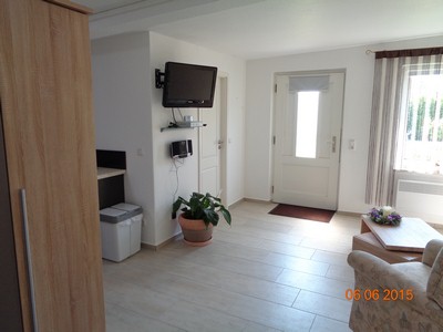 Bild 2 Ferienwohnung 17589