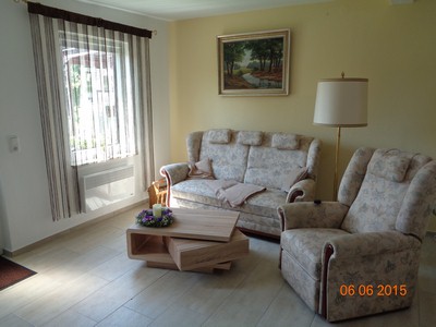 Bild 3 Ferienwohnung 17589