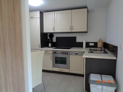 Bild 4 Ferienwohnung 17589