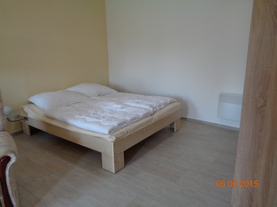 Bild 5 Ferienwohnung 17589