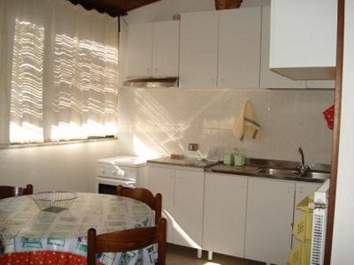 Bild 1 Ferienhaus 17591