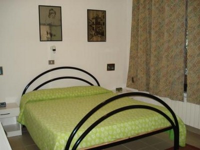 Bild 2 Ferienhaus 17591