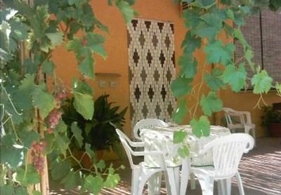 Bild 3 Ferienhaus 17591