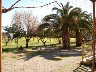 Bild 5 Ferienhaus 17591