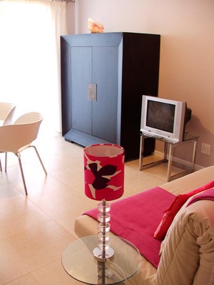 Bild 2 Ferienwohnung 17598