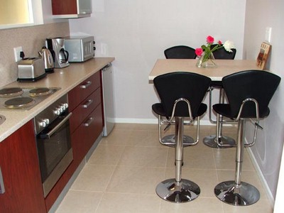 Bild 3 Ferienwohnung 17598