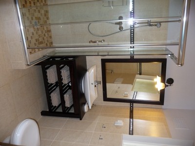 Bild 4 Ferienwohnung 17598
