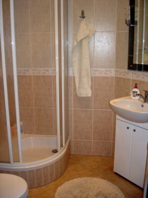 Bild 1 City-apartment 17605