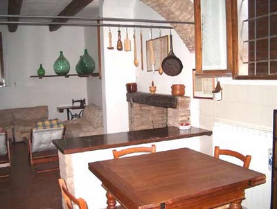 Bild 2 Ferienwohnung 17608