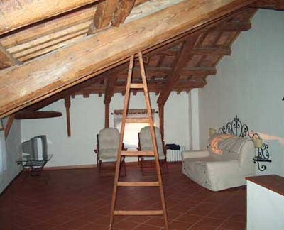 Bild 3 Ferienwohnung 17608