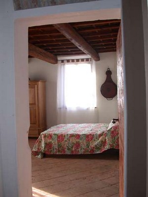 Bild 4 Ferienwohnung 17608