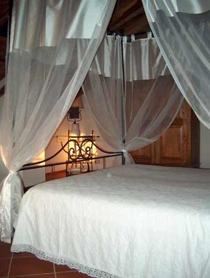 Bild 5 Ferienwohnung 17608