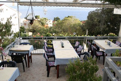 Bild 5 Ferienwohnung 17611