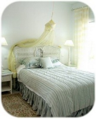 Bild 1 Ferienwohnung 17615