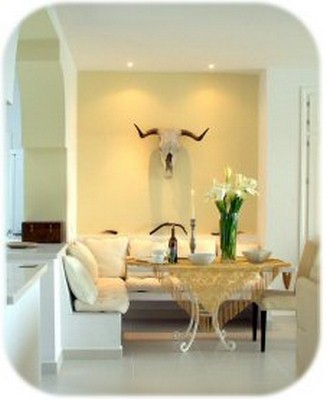 Bild 2 Ferienwohnung 17615