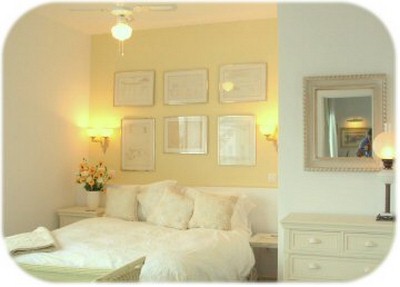 Bild 3 Ferienwohnung 17615