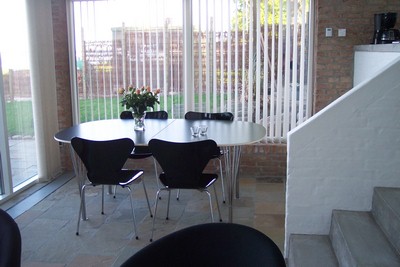 Bild 1 Ferienhaus 17618