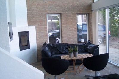 Bild 2 Ferienhaus 17618