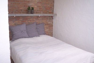 Bild 3 Ferienhaus 17618