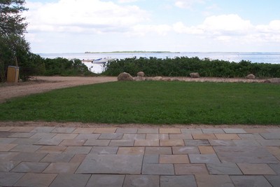 Bild 5 Ferienhaus 17618