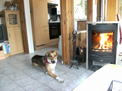 Bild 3 Ferienhaus 17624