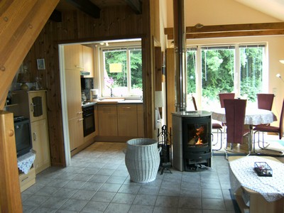 Bild 4 Ferienhaus 17624