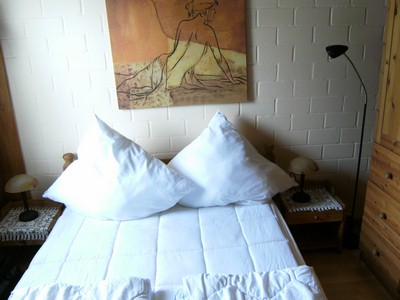 Bild 5 Ferienhaus 17624