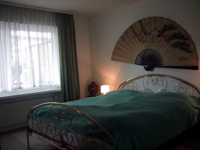 Bild 2 Ferienwohnung 17627