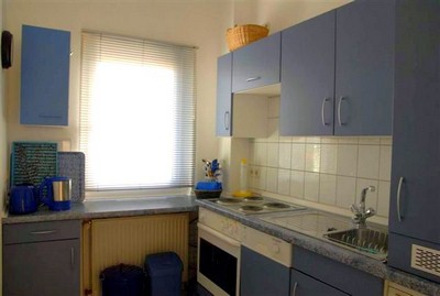 Bild 2 Ferienwohnung 17632