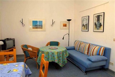 Bild 3 Ferienwohnung 17632