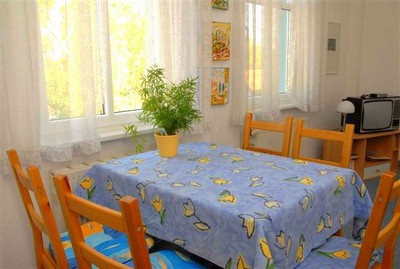 Bild 4 Ferienwohnung 17632