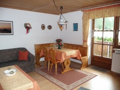 Bild 2 Ferienwohnung 17649